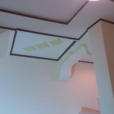 Appartement Alhoceima 알호세이마 외부 사진