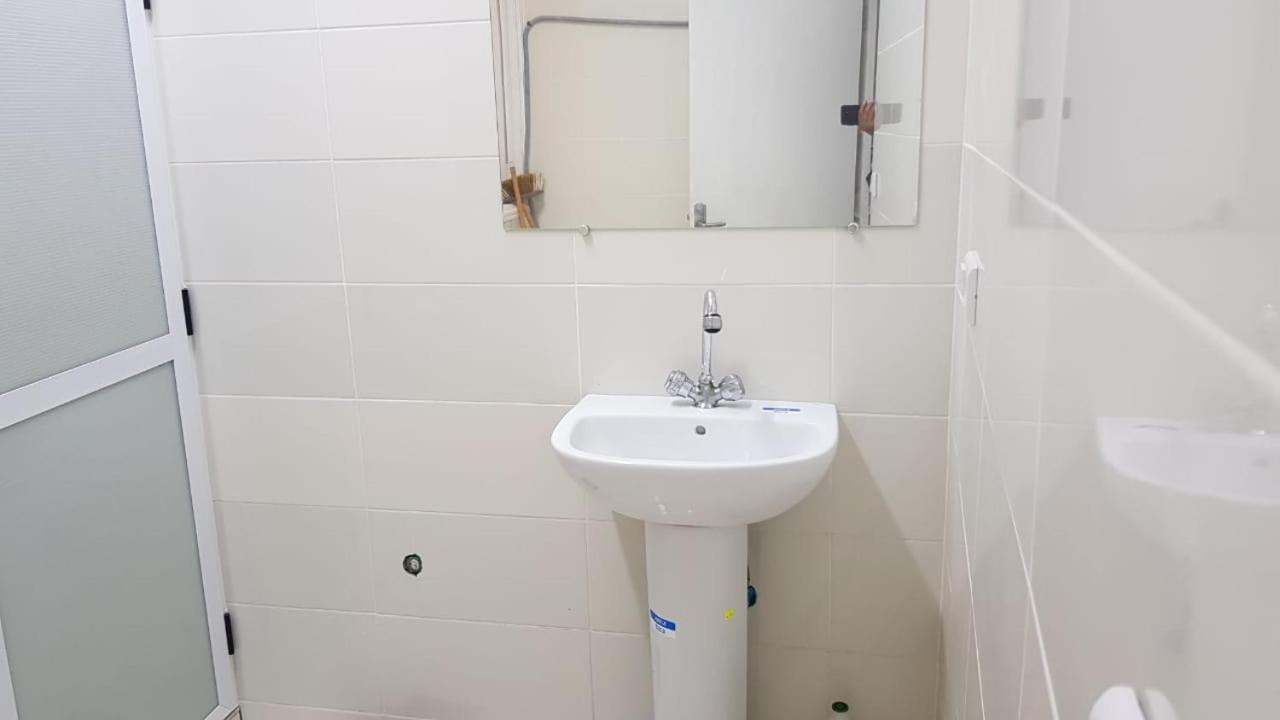 Appartement Alhoceima 알호세이마 객실 사진