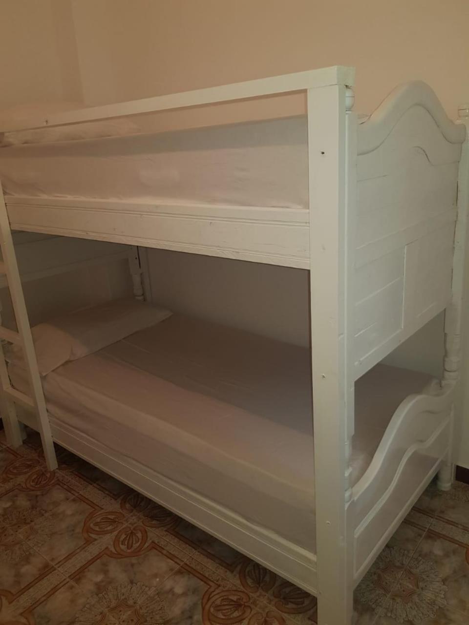 Appartement Alhoceima 알호세이마 객실 사진