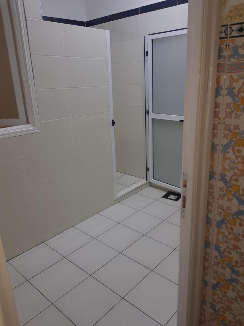 Appartement Alhoceima 알호세이마 객실 사진