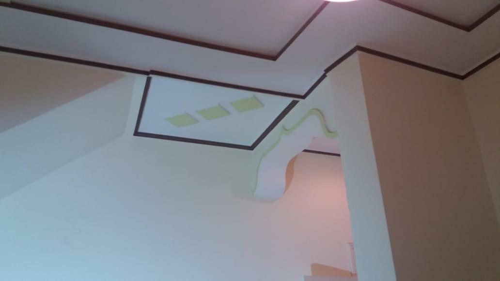 Appartement Alhoceima 알호세이마 외부 사진